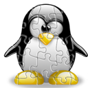 Penguin pingouin pinguino 82